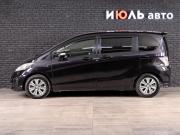 Honda Freed I Рестайлинг Екатеринбург  - изображение 25