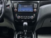 Nissan Qashqai II Ярославль  - изображение 64