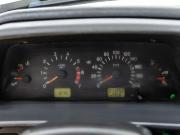 Lada (ВАЗ) 2115 Волгоград  - изображение 39