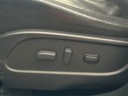 Nissan Murano II (Z51) Рестайлинг Москва  - изображение 46