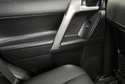 Toyota Land Cruiser Prado 150 Series Рестайлинг 3 Волгоград  - изображение 44
