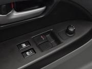 Suzuki SX4 I (Classic) Рестайлинг Красноярск  - изображение 38