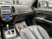 Hyundai Santa Fe II Рестайлинг Краснодар  - изображение 49
