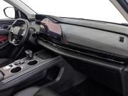 Changan CS55 Plus II Москва  - изображение 41