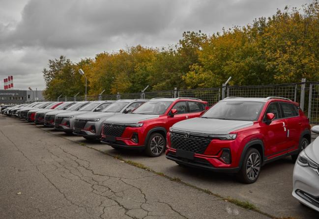 Новый Chevrolet Aveo I Рестайлинг 2008 года, цена 360 000 рублей, хэтчбек, Автокод Объявления