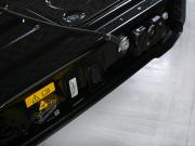 Ram 1500 V Рестайлинг Новосибирск  - изображение 68