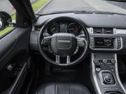 Land Rover Range Rover Evoque I Рестайлинг Санкт-Петербург  - изображение 38