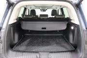 Haval Dargo I Иркутск  - изображение 30