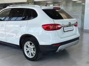 Brilliance V5 I Новосибирск  - изображение 32
