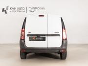 Lada (ВАЗ) Largus I Казань  - изображение 11