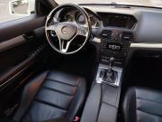 Mercedes-Benz E-Класс IV (W212 S212 C207) Москва  - изображение 41