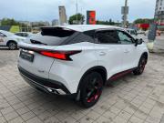 Omoda C5 I Краснодар  - изображение 23
