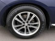 Mazda CX-7 I Рестайлинг Москва  - изображение 36