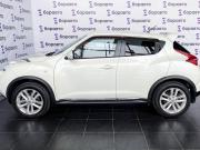 Nissan Juke I Ростов-на-Дону  - изображение 26