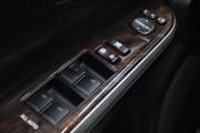 Toyota Camry VII (XV50) Рестайлинг Сургут  - изображение 61