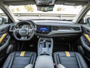 Haval F7x I Волгоград  - изображение 54