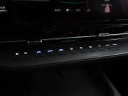 Changan CS55 Plus II Воронеж  - изображение 40