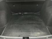 Volkswagen Polo VI Нижнекамск  - изображение 37