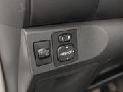Toyota Yaris II Ижевск  - изображение 26