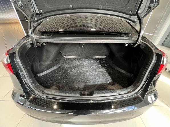 Kia Cerato III с пробегом 2014 года, цена 1 315 000 рублей, 145000 км, седан, Автокод Объявления