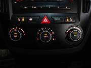 Kia Ceed I Ставрополь  - изображение 34