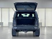 Lada (ВАЗ) 2121 (4x4) I Рестайлинг (2020) Волгоград  - изображение 26