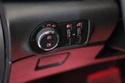 Opel Astra J Рестайлинг Омск  - изображение 32