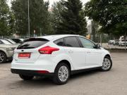 Ford Focus III Рестайлинг Санкт-Петербург  - изображение 18