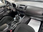 Kia Sportage III Тверь  - изображение 29