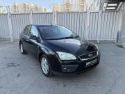 Ford Focus II Ростов-на-Дону  - изображение 28