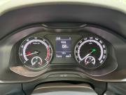 Skoda Kodiaq I Таганрог  - изображение 69
