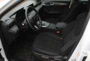 Haval Jolion I Рестайлинг Саратов  - изображение 52