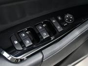Kia Sportage V Новосибирск  - изображение 35