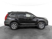 Haval H9 I Рестайлинг Москва  - изображение 34