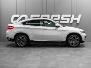 BMW X6 I (E71) Тюмень  - изображение 29