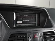 Mercedes-Benz E-Класс IV (W212 S212 C207) Ростов-на-Дону  - изображение 28