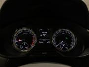 Skoda Octavia III (A7) Рестайлинг Челябинск  - изображение 41