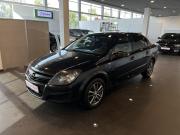 Opel Astra H Рестайлинг Чебоксары  - изображение 43