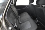 Lada (ВАЗ) Granta I Рестайлинг Москва  - изображение 25