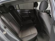 Kia Rio IV Пермь  - изображение 27