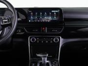 Kia Seltos I Рестайлинг Москва  - изображение 40