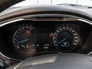 Ford Mondeo V Краснодар  - изображение 39