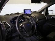 Ford EcoSport II Санкт-Петербург  - изображение 35