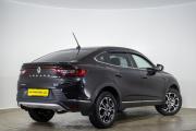 Renault Arkana I Оренбург  - изображение 29