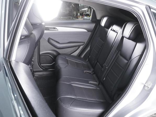Haval F7x I Рестайлинг с пробегом 2023 года, цена 1 734 070 рублей, 101161 км, внедорожник, Автокод Объявления