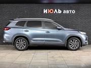 Chery Tiggo 8 I Екатеринбург  - изображение 34