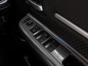 Honda Stepwgn V Рестайлинг Краснодар  - изображение 43