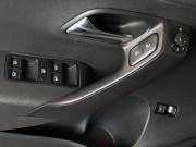 Volkswagen Polo V Рестайлинг Кемерово  - изображение 38