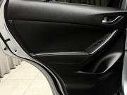 Mazda CX-5 I Рестайлинг Ижевск  - изображение 59