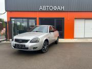 Lada (ВАЗ) Priora I Рестайлинг Сызрань  - изображение 17